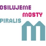POSILUJEME MOSTY SPIRALIS