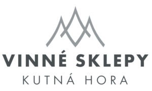 Logo png